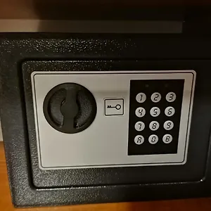 Bonus And Private Parking Apartman