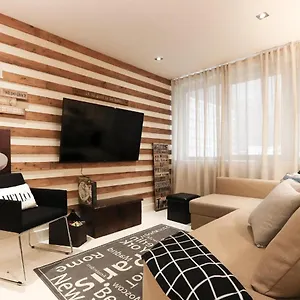 Marques Design By Homing Appartement Lisboa