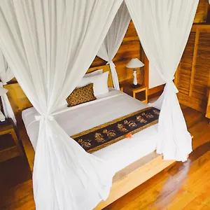 Neyang , Ubud (Bali) Indonesia