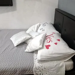 Kalpic Split