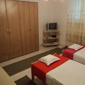 Licka 25 Apartamento