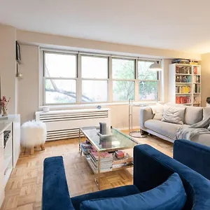 1600ft Tribeca Townhouse - Luxury & Spacious , New York United States