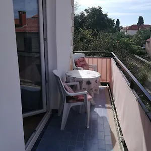 Croatia , Zadar Croatia