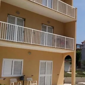 Filip Vedran Apartman
