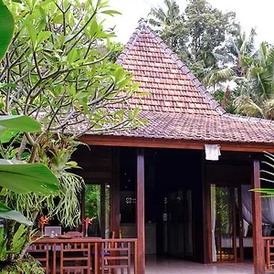 Prama House , Ubud (Bali) Indonesia