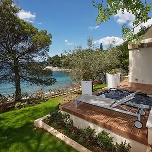 Bellevue Plava Laguna , Porec Croatia