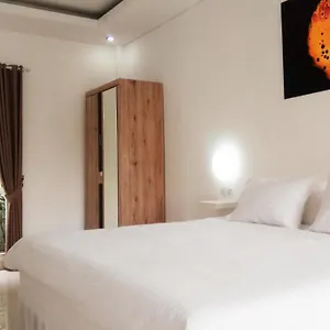 The Bali Bubble Appartement Sanur